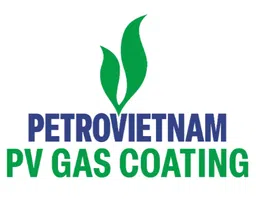 Logo CÔNG TY CỔ PHẦN BỌC ỐNG DẦU KHÍ VIỆT NAM
