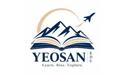 Logo Công ty TNHH Thương Mại và Kinh Doanh Dịch Vụ VN.YEOSAN