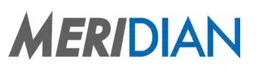 Logo MERIDIAN INTERNATIONAL VIET NAM