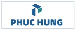 Phúc Hưng