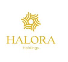 Logo CÔNG TY CỔ PHẦN ĐẦU TƯ VÀ PHÁT TRIỂN DU LỊCH HALORA HOLDINGS