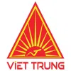 Logo Công ty TNHH Bao Bì Giấy Việt Trung Long An