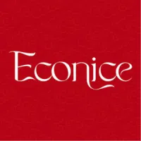 Logo CÔNG TY CỔ PHẦN ECONICE VIỆT NAM