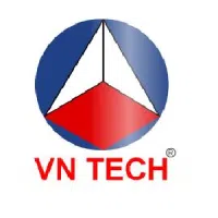 Logo Công ty TNHH Kỹ Nghệ Việt Nam