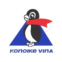 Logo Công Ty TNHH Vận Tải Việt Nhật