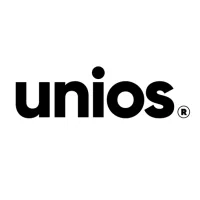Logo Công Ty TNHH Unios