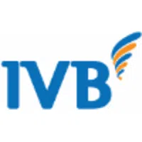 Logo Indovina Bank