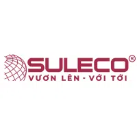 Logo Công Ty Cổ Phần Dịch Vụ Xuất Khẩu Lao Động Và Chuyên Gia