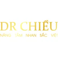 Logo Công Ty TNHH Thẩm Mỹ C&d