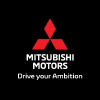 Logo Công Ty TNHH Ô Tô Lâm Đồng (Mitsubishi Lâm Đồng)