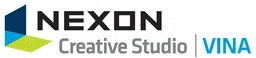 Logo CÔNG TY TNHH NEXON CREATIVE STUDIO VINA