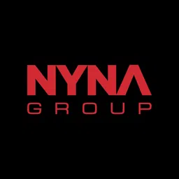 Logo Công ty TNHH Thương Mại Nam Kinh Group