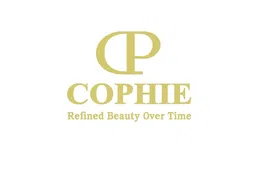 Logo Hộ Kinh Doanh Cophie