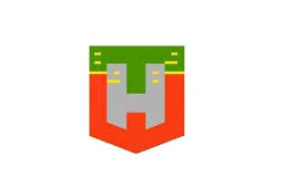 Logo CÔNG TY TNHH THƯƠNG MẠI VÀ XÂY DỰNG TH89