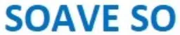 Logo CÔNG TY TNHH SOAVE SO