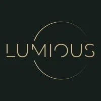 Logo Công Ty TNHH Lumious