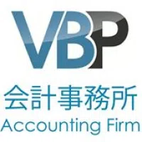 Logo Công Ty Cổ Phần Vbp