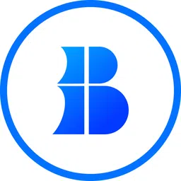 Logo CÔNG TY TNHH BRALY