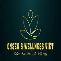 Logo CÔNG TY CỔ PHẦN ONSEN VÀ WELLNESS VIỆT