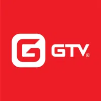 Logo Công Ty Cổ Phần Công Nghệ Gtv Việt Nam