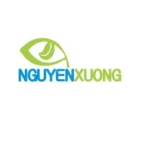 Logo Công Ty TNHH Nông Nghiệp Và Công Nghệ Chăn Nuôi Nguyên Xương