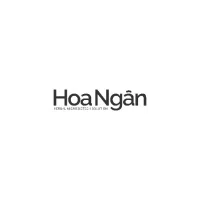 Logo Công Ty TNHH Sản Xuất Thương Mại Mỹ Phẩm Minh Đức