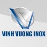 Logo Công Ty Cổ Phần Vinh Vượng