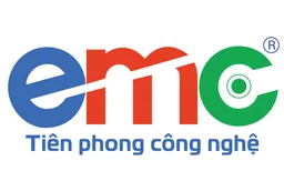 EMC