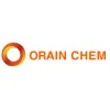 Logo Công Ty TNHH Orain Chem