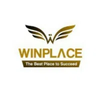 Logo Công Ty TNHH Đầu Tư WINPLACE
