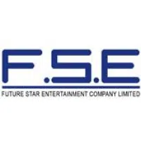 Logo Công Ty TNHH Future Star Entertainment