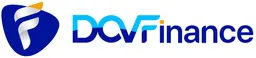 Logo Công ty Cổ phần Thương mại và Xuất nhập khẩu DCV