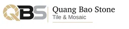 Logo CÔNG TY TNHH QUANG BẢO STONE