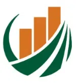 Logo Công Ty TNHH Dịch Vụ Tư vấn Kế toán Tuệ Minh