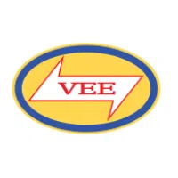 Logo Công Ty Cổ Phần Thiết Bị Điện Cẩm Phả