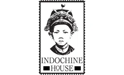 Logo Hộ Kinh Doanh Indochine House