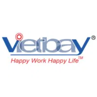 Logo Công Ty TNHH Công Nghệ Vietbay