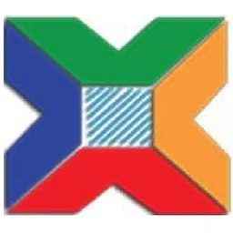 Logo CÔNG TY CỔ PHẦN ĐẦU TƯ TOÀN CẦU THỊNH