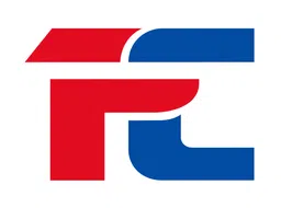 Logo CÔNG TY CỔ PHẦN ĐỒNG PHÚ BÌNH
