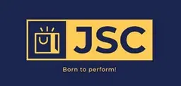 Logo Công ty cổ phần JSC Metal Việt Nam