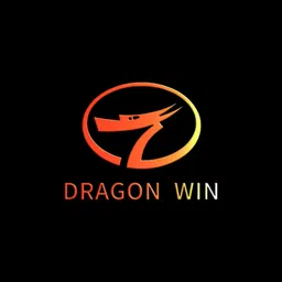 Logo Công ty TNHH DRAGON WIN GLOBAL