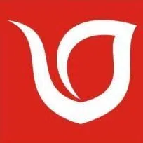 Logo CÔNG TY CỔ PHẦN TƯ VẤN XÂY DỰNG VÀ THƯƠNG MẠI VIỆT Á