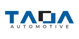 Logo CÔNG TY TNHH TADA AUTOMOTIVE