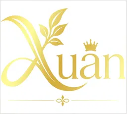 Logo CÔNG TY CỔ PHẦN PHÒNG KHÁM CHUYÊN KHOA THẨM MỸ XUÂN