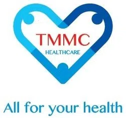 Logo CÔNG TY CỔ PHẦN Y KHOA TÂM TRÍ