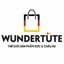 Logo Công ty TNHH WIR B4Y HOUSEHOLD