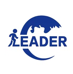 Logo CÔNG TY TNHH XUẤT NHẬP KHẨU MINH LEADER
