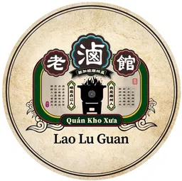 Logo CÔNG TY TRÁCH NHIỆM HỮU HẠN NY FRAGRANT