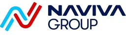 Logo CÔNG TY CỔ PHẦN NAVIVA GROUP