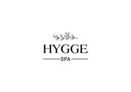 Logo CÔNG TY TNHH THƯƠNG MẠI VÀ DỊCH VỤ HYGGE THẢO ĐIỀN